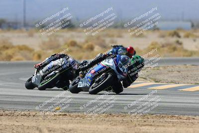 media/Mar-22-2025-CVMA (Sat) [[462c0ffedb]]/Race 12-Supersport Middleweight/